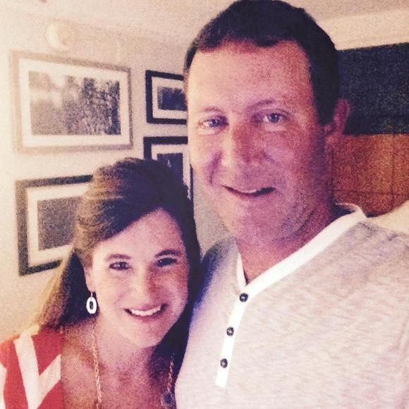 Meet your Posher, Paula - Picture 1 of 1